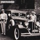 Undersound feat dahbrine Single