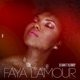 Faya Lamour feat DJ DAN Single