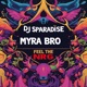 Feel The NRG Single