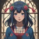 valeu Single