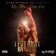 I Put That On Mine feat Cease Loco Single