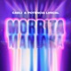 MORRITA MANIAKA Single