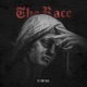 The Race Run It feat Xay Hill Single