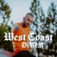 West Coast Single