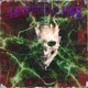 ADRENALINE Single