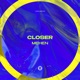 Closer Single