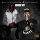 Rockin Wit feat Dizzy Wright Single