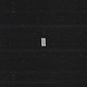 S O U L II Single