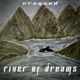 River Of Dreams Single