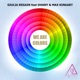 We are colors feat Dhany Max KingArt We are colors Single