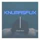 Knumasfux Single