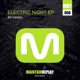 Electric Night Single