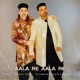 Aala Re Aala Re Single