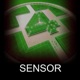 Sensor Synergy Single