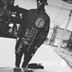 Seen It Yet feat Tef Poe Single