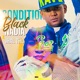 Condition Single
