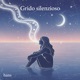 Grido Silenzioso Single