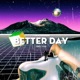 Better day feat Trill VV Single