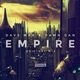 Empire Single