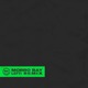 Morro Bay Lefti Summer Lover Remix Single