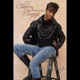 Living Loving Laughing My Way Through feat Christopher Craig Single