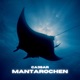 Mantarochen Single
