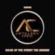 Rules of the Street the Remixes