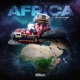 Africa Single