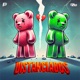 Distanciados Single