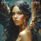 Angel in the Dark Single
