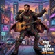 Do You Know How It Feels feat Riff Rider String Version Single