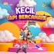 Kecil Tapi Bercahaya From Superstar Junior MentariTV Single