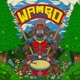Wambo Single