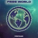 Free World Single