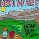 Here We Are EP