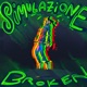 Simulazione Single