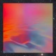 Promise Single