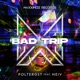 Bad Trip feat NEIV Single