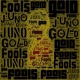 Fools Gold Pt 1 feat Krazyfingaz J uno EP