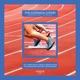 Marathon Man The Remixes EP