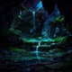 Twilight Forest Single