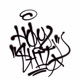 Holy shit feat Omegang Single