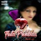Fruta Prohibida Single