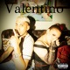 Valentino feat Tito Heiz pumbeats Single