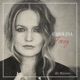 Al Hueso feat Kevin Johansen Single