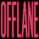 OFFLANE Single