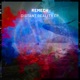 Distant Reality Single