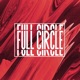 Full Circle Single