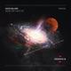 Seen the Light Ep