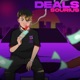 DEALS Single